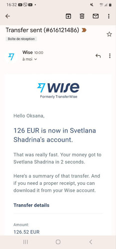 1677166306 1570649349.1