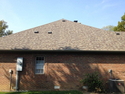 Indy Exterior Services 2.1