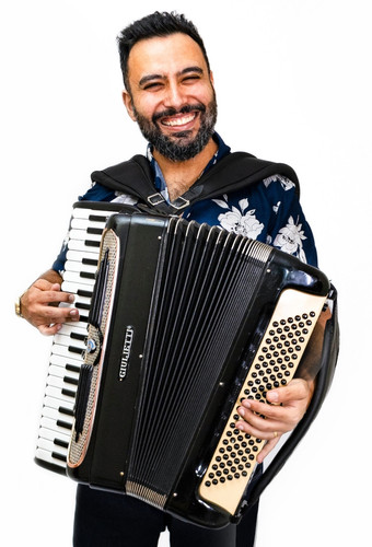 Screenshot 2023 02 23 12 54 01 937 edit com.miui.gallery.jpg