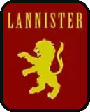Lannister.png