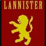 Lannister