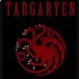 Targaryen