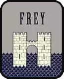 Frey.png