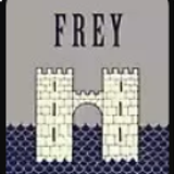 Frey