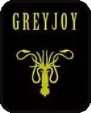 Greyjoy.png