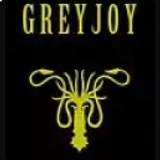 Greyjoy
