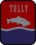 Tully.png