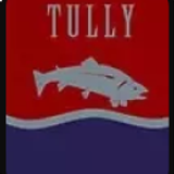 Tully