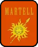 Martell.png