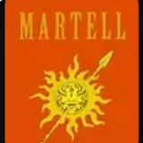 Martell