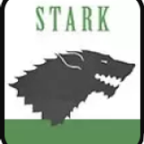 Stark