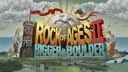 Rock of Ages 2 Bigger amp Boulder Free Download.jpg