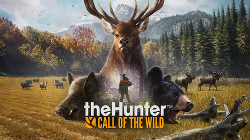 thehunter call of the wild.jpg