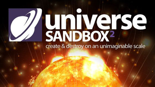 universe sandbox 2 download.jpg