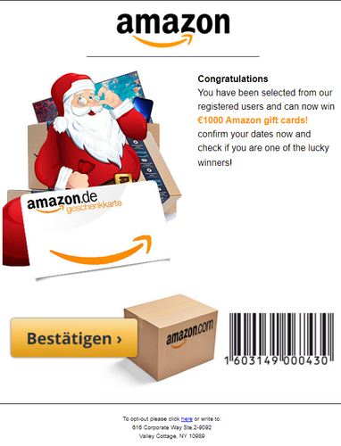  C Users none OneDrive Bureau E mailing Creatives Amazon%20DE.html.2