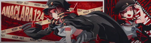 assinatura amor doce (7).gif