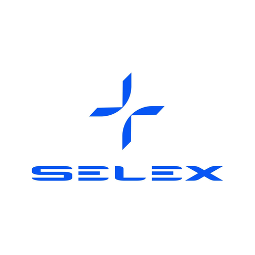 selelogo.2