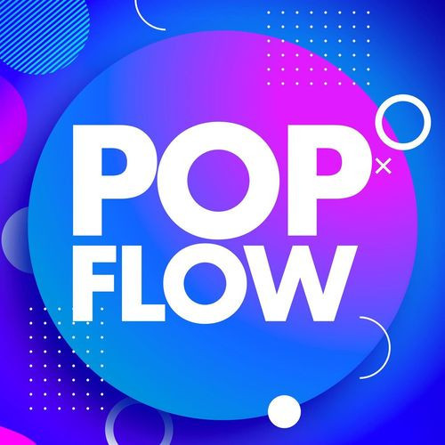 Various Artists Pop Flow8face5f82fcafe4b.jpg