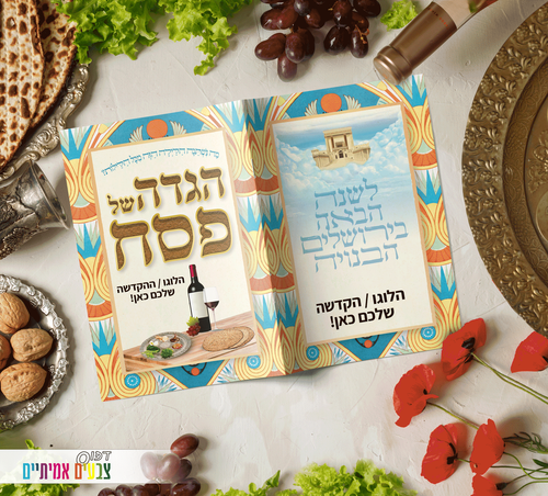 דגם צבעוני.png