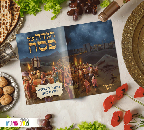 דגם מצרים.png