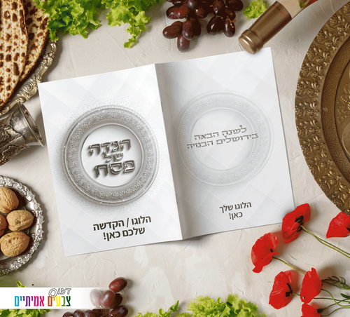 דגם סילבר.png