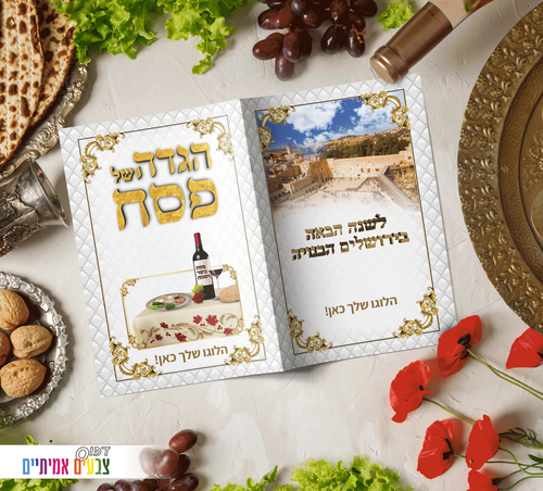 דגם לבן מהודר.png
