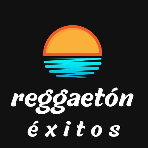 Reggaeton Exitos44ef82e67ea846b0.md.1