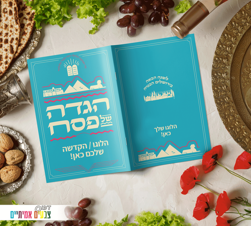 דגם סילוואטה.png