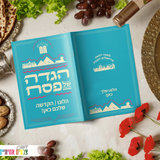 דגם סילוואטה