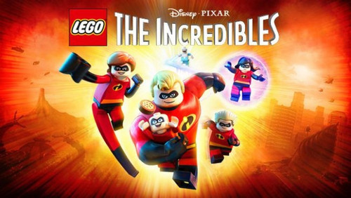 lego the incredibles free download.jpg