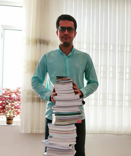 13980523000306 Test NewPhotoFree.png