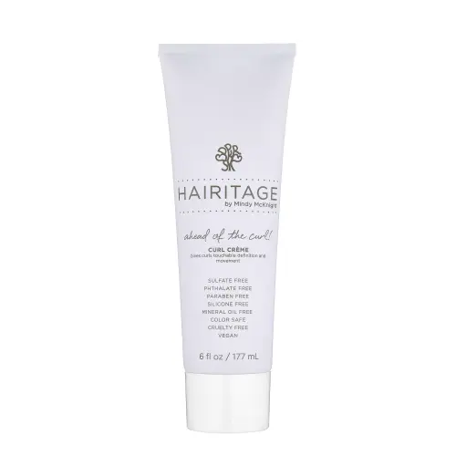 4f57508d c288 47af 8c5e e80ab958bbde 1.dcf83b60451dfb832780b7ea0c41eaaa.webp