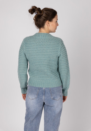 Wearable stories 440.1