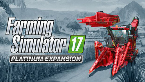 Farming Simulator 17 Platinum Expansion Free Download.jpg