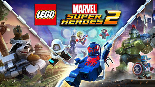 LEGO Marvel Super Heroes 2 Free Download 1.jpg