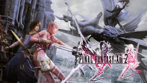 final fantasy xiii 2 free download.jpg