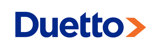 XjGlp83hTBuxFyAIrGBG Screenshot 2023 02 21 at 10.38.39.png