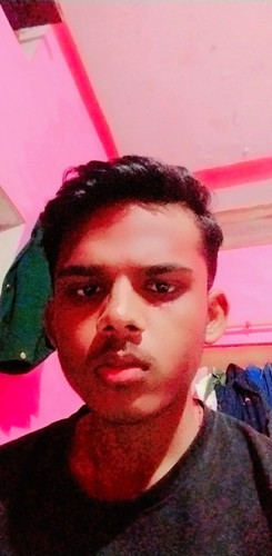 WhatsApp Image 2023 02 23 at 21.32.42.jpg