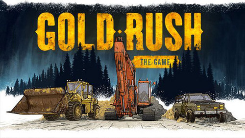 Gold Rush The Game Free Download.jpg