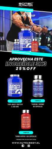 MAILING SCITEC(1).2