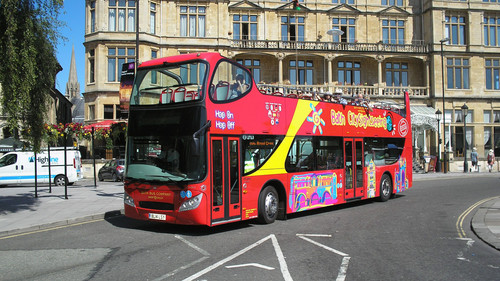 Experience the charm and elegance of Bath on your own terms with Hop On Hop Off Bath tours. Discover the city's rich history and stunning architecture, while hopping on and off at your leisure. With flexible schedules, expert guides, and unlimited access to top attractions, this is the perfect way to explore Bath
Book Now! https://www.hop-on-hop-off-bus.com/bath-bus-tours