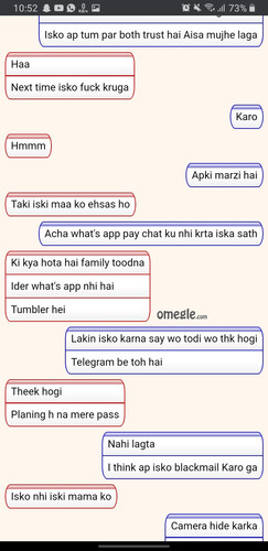 Screenshot 20230225 105202 Chrome.jpg