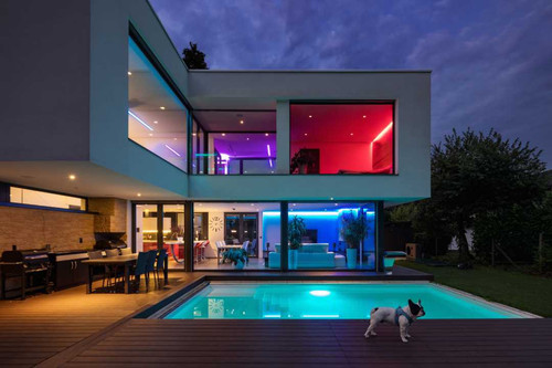 LED Lighting Upgrade Adelaide.jpg