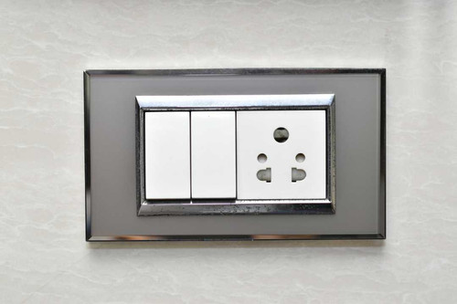 Switchboard Upgrades Adelaide.jpg
