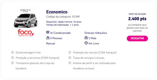Captura de Tela 2023 02 25 às 03.37.08.png
