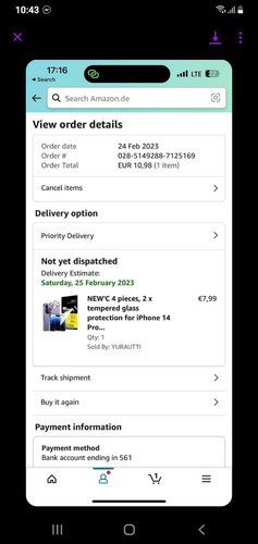 Screenshot 20230225 104400 WhatsAppBusiness.jpg