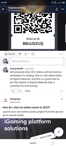 Screenshot 20230225 065948.png