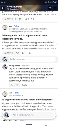 Screenshot 20230225 070249.png