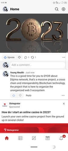 Screenshot 20230225 065817.png