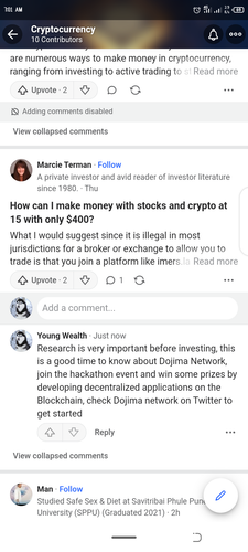 Screenshot 20230225 070127.png